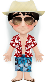 In Tel Hazor: Warm, +22°C, clear, no precipitation