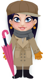  Otago: Vėsu, 0°C, Debesuota, nedidelis lietingumas