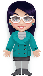 In Te Anau: Cool, +1°C, variable cloud, no precipitation