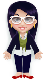 In Mevo Betar: Cool, +12°C, light cloud, no precipitation