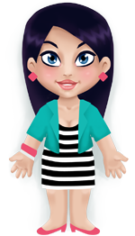 In Timrat: Warm, +22°C, clear, no precipitation