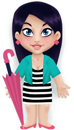 In Basavakalyan: Hot, +29°C, variable cloud, light rain