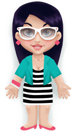 In Tel Hazor: Warm, +22°C, clear, no precipitation