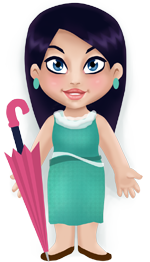 In Basavakalyan: Hot, +29°C, variable cloud, light rain