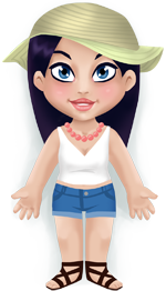 In Tel Hazor: Warm, +22°C, clear, no precipitation