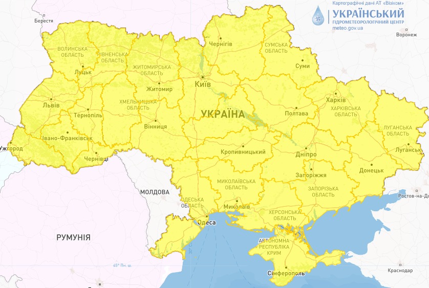 В стране z наблюдается компьютеризация. В стране z наблюдается компьютеризация