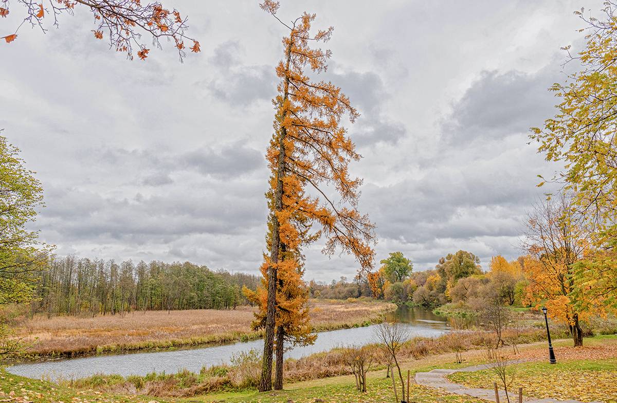 сабурово тамбов. церковь в сабурово красногорский район. «крепость». станция сабурово тамбовская область. москва москворечье сабурово.