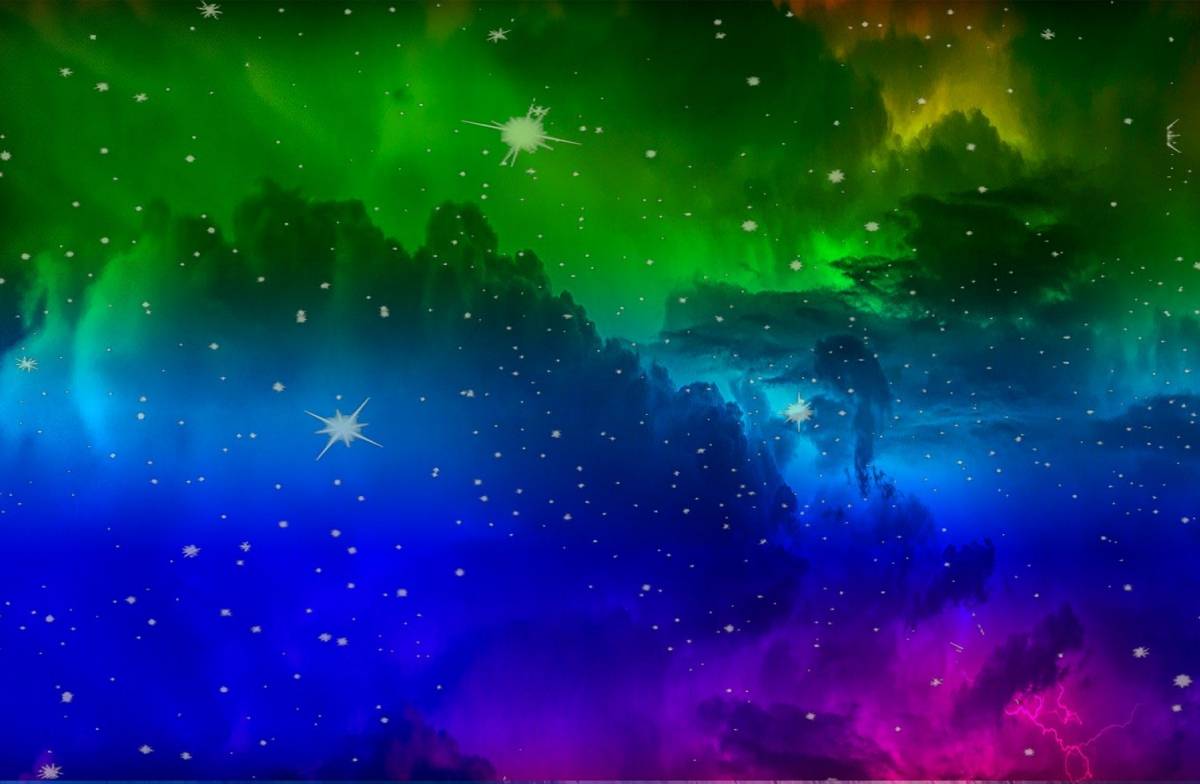 Китайский гороскоп на четверг, 13 января