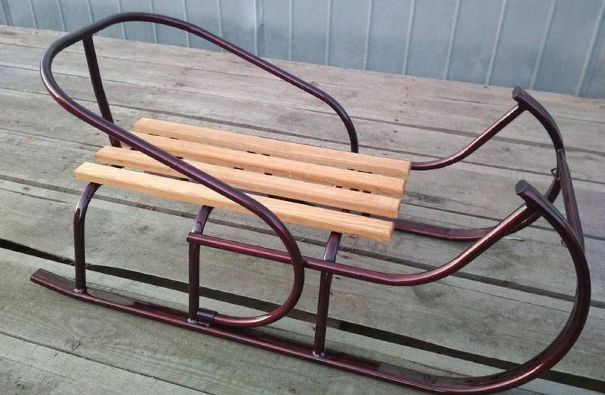 Санки алюминиевые. Старинные санки названия. Санки значение. Санки значение. Санки.