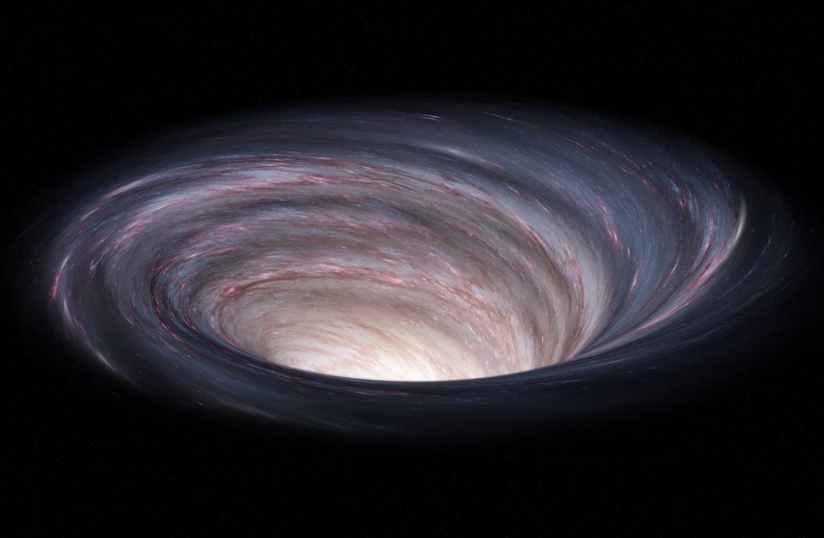Horoskop na 17. ledna: Lvy čeká dar osudu, a Štíry – příjemné setkání