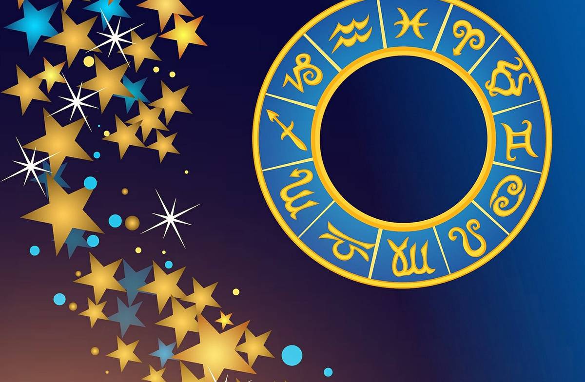 Horoskop na 16. dubna: Ryby a Panny by si měly dávat pozor na jazyk
