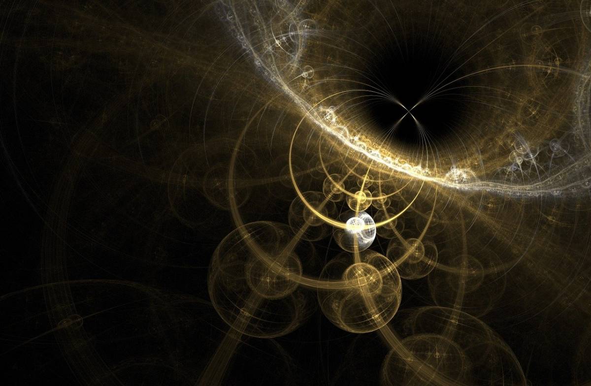 Astrologové pojmenovali čtyři znamení zvěrokruhu, která jsou guru investic a akumulace