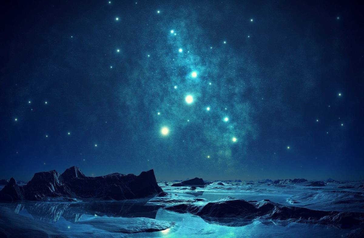 Horoskop na 26 září: Štíři by měli ovládat emoce, a Blížencům se starat o zdraví