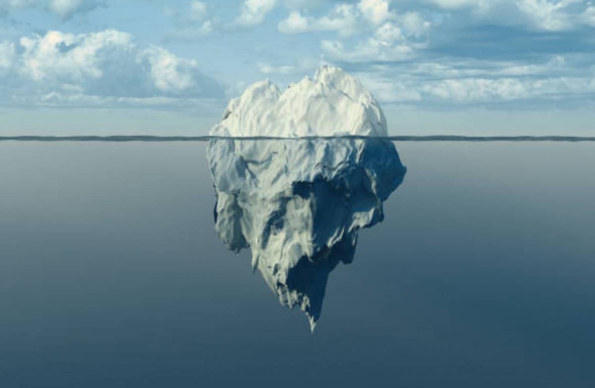 Айсберги антарктиды. Сон ледяная гора. Столообразные айсберги. Глейшер бей айсберги. Сон ледяная гора.