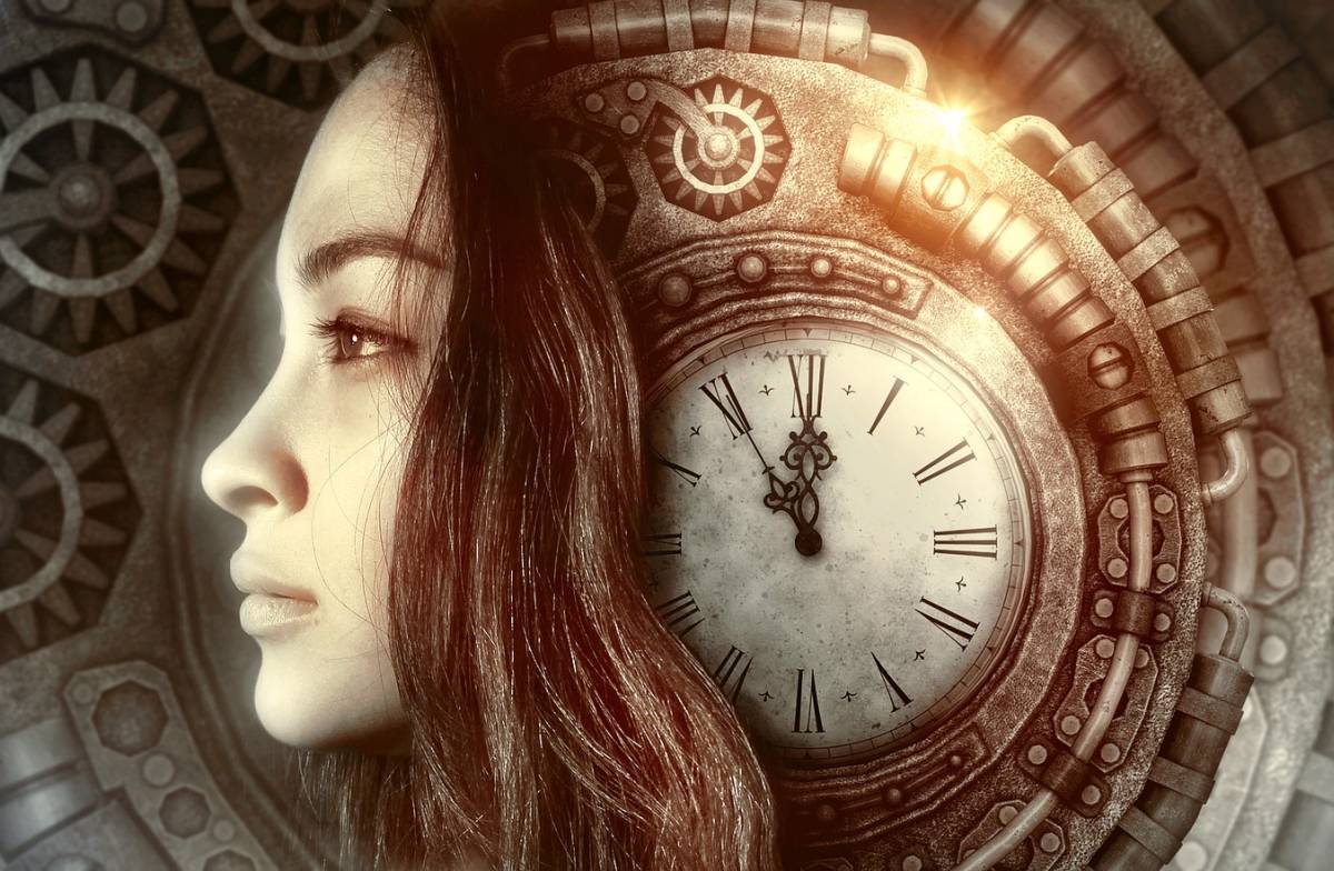 Horoskop na 2 srpna: přijde k vám inspirace