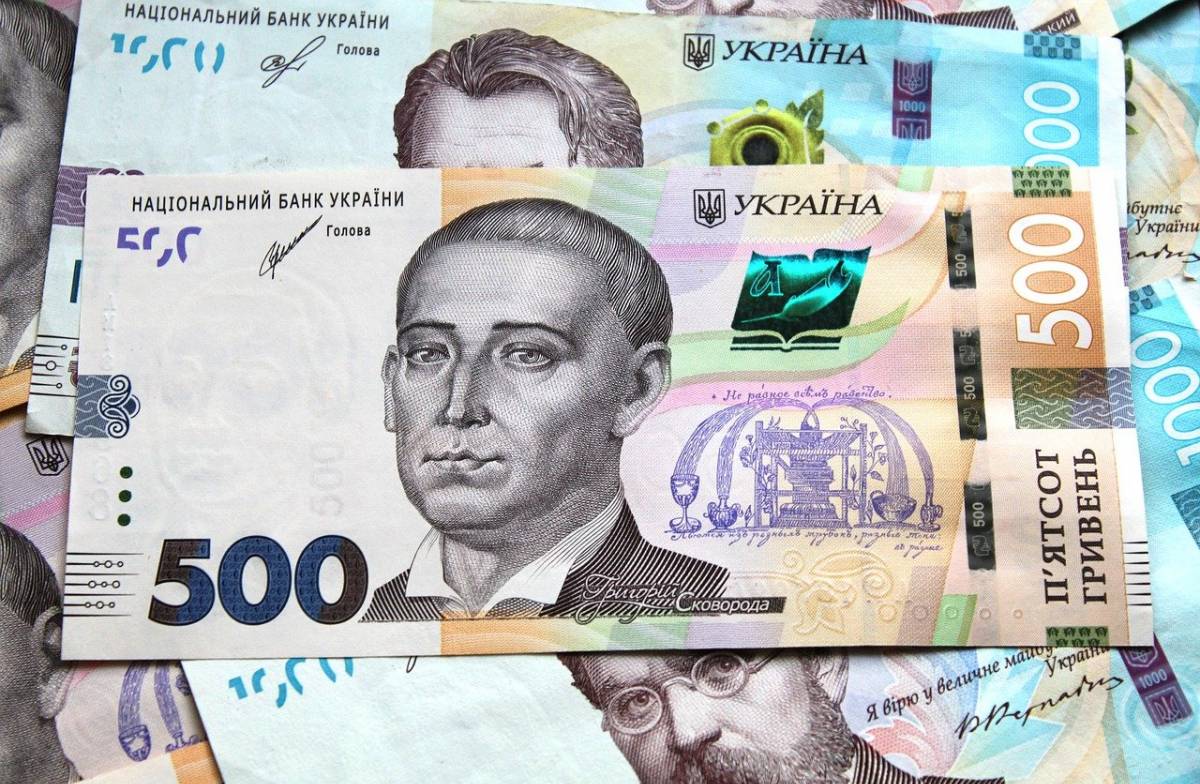 Финансовый гороскоп на воскресенье, 8 сентября