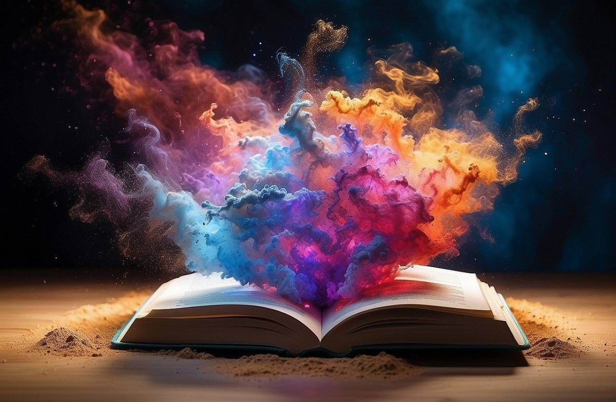 ​Tři astrologičtí rádci: znamení zvěrokruhu, která jsou vždy připravena podělit se o moudrá slova