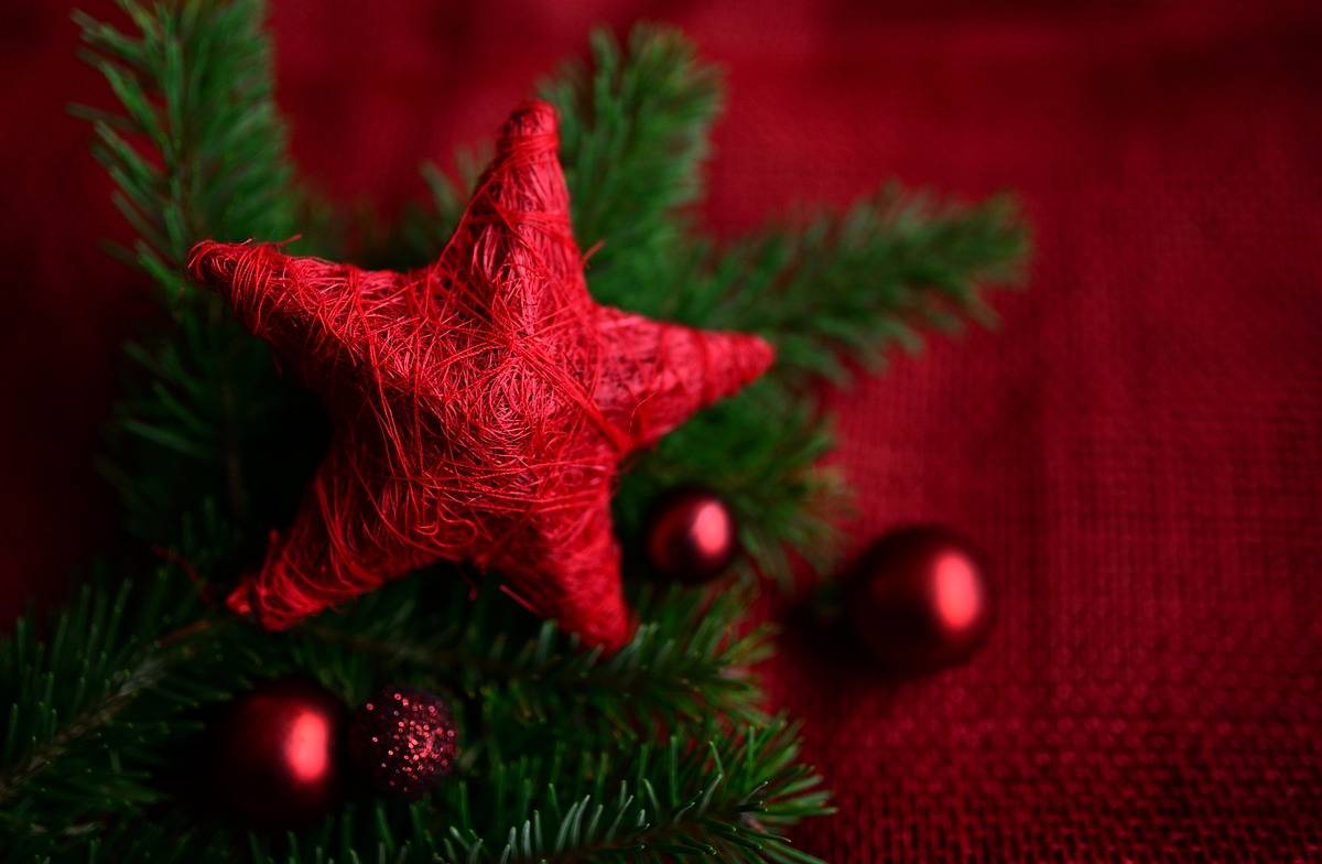 Horoskop na 15 prosince: využijte čas k zamyšlení
