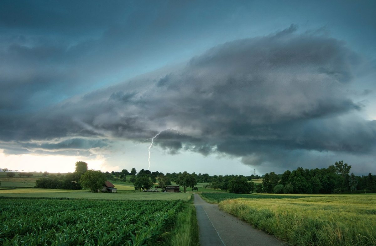 https://cdn.meteoprog.net/thumbnails/newsweather/cropr_1200x784/big_658798.jpg?1789115010