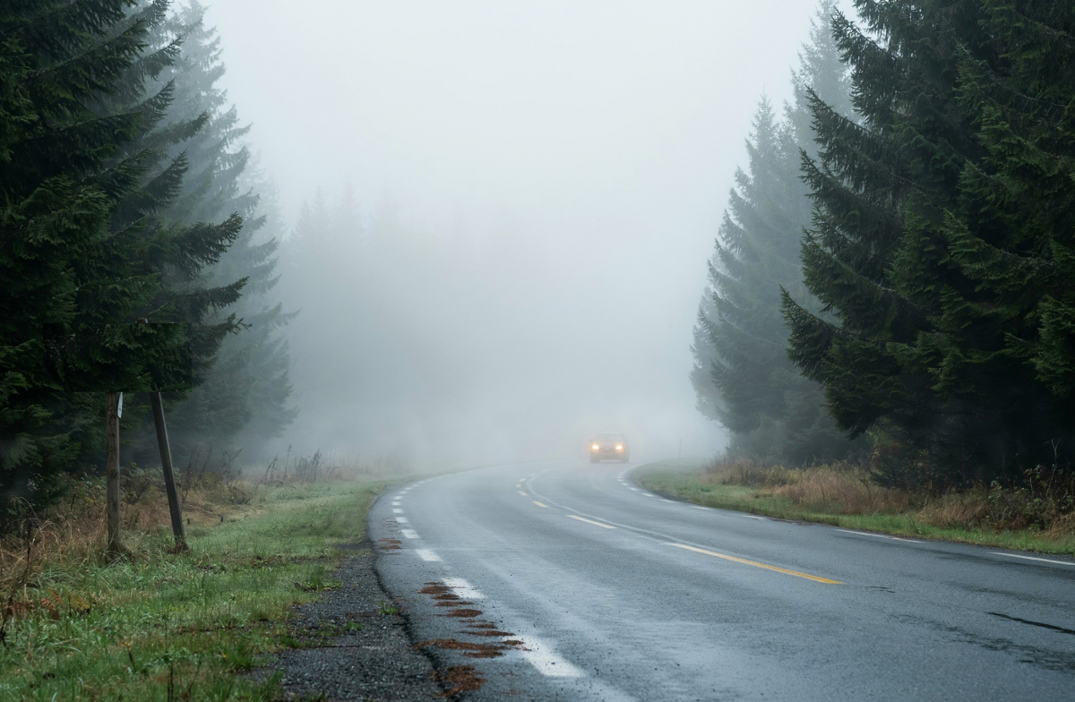 https://cdn.meteoprog.net/thumbnails/newsweather/cropr_1200x784/big_659456.jpg?1792230818
