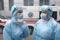 ВОЗ продлила действие режима глобальной чрезвычайной ситуации в связи с коронавирусом