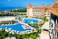 All inclusive выходит из карантина