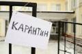 У Львівській області вирішили відстрочити послаблення карантину