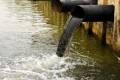 Топ-100 предприятий, которые загрязняли воду в 2019 году