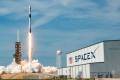 Сегодня ночью SpaceX впервые отправит астронавтов на МКС