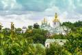 Погодні прикмети на 3 липня
