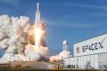 Астронавти NASA готуються летіти на Землю в капсулі SpaceX