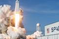 Астронавты NASA готовятся лететь на Землю в капсуле SpaceX