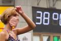 Июль стал рекордно теплым месяцем в Северном полушарии