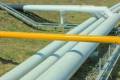 Под Киевом произошел взрыв на газопроводе