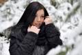 Коли пора починати носити шапку?