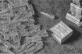 БЦЖ проти коронавірусу: чи може вакцина 1921 року врятувати життя?