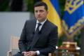Зеленський назвав головну умову введення локдауна в Україні