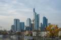 Европа «греется» в теплом секторе циклона