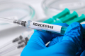 ВОЗ не рекомендует применять ремдесивир при COVID-19