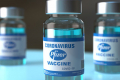BioNTech та Pfizer подають заявку на дозвіл на екстрене використання у США вакцини від COVID-19