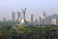 5 мест в Киеве с чистым воздухом