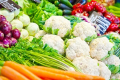 Продукты, которые ускорят реабилитацию после коронавируса