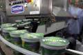 В Украине запустили производство биогаза из отходов молочной продукции