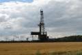 В Полтавской области нашли мощное газовое месторождение