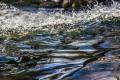 Грунтові води Землі скоро зникнуть