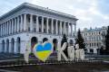 Уровень загрязнения воздуха в Киеве превышает норму более чем в 2 раза