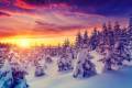 Погодные приметы на 10 января