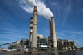 Рівень CO2 в 2021 році стане на 50% вище, ніж у 18 столітті