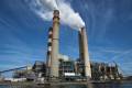 Уровень CO2 в 2021 году станет на 50% выше, чем в 18 веке