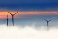 Ученые нашли способ удаления CO2 из воздуха